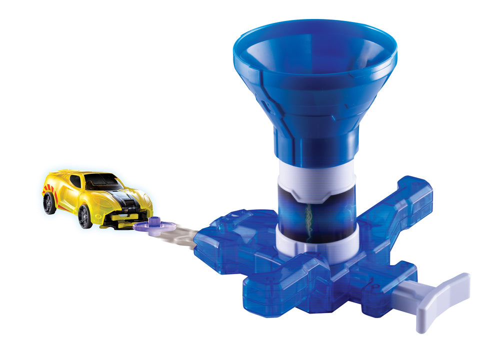 Schreechers wild wave 1 launchers asst