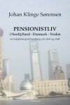 PENSIONISTLIV I NORDJYLLAND