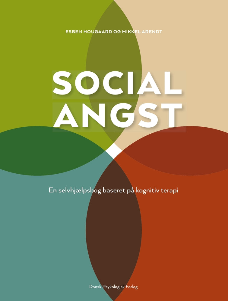 Social angst