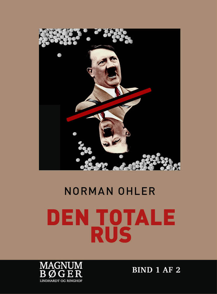 Den totale rus