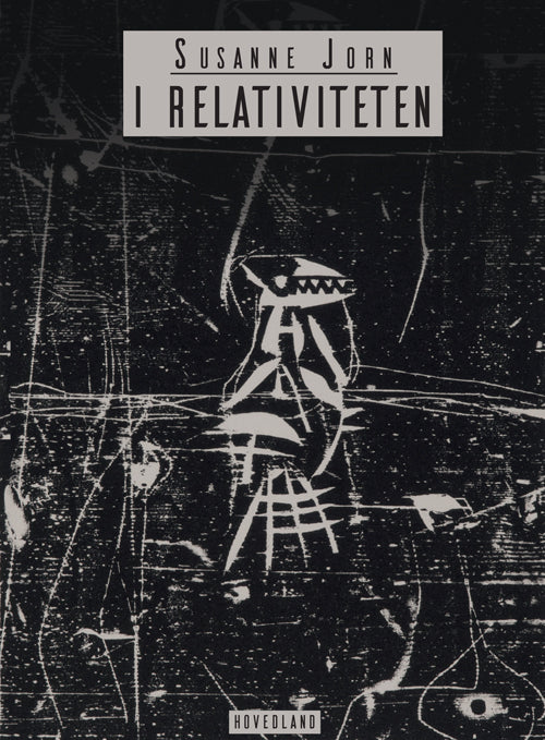 I relativiteten