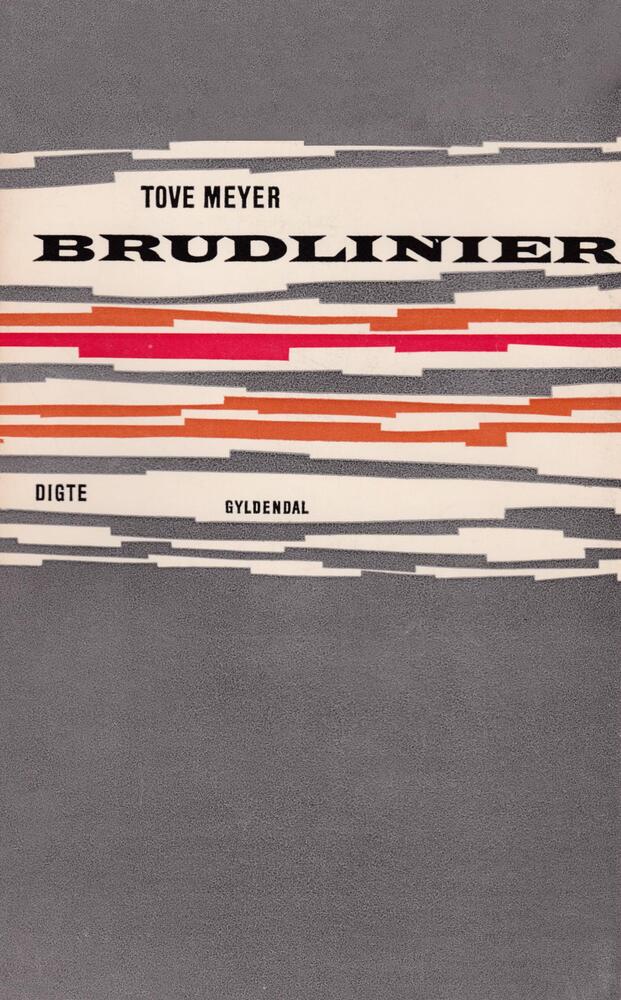 Brudlinier