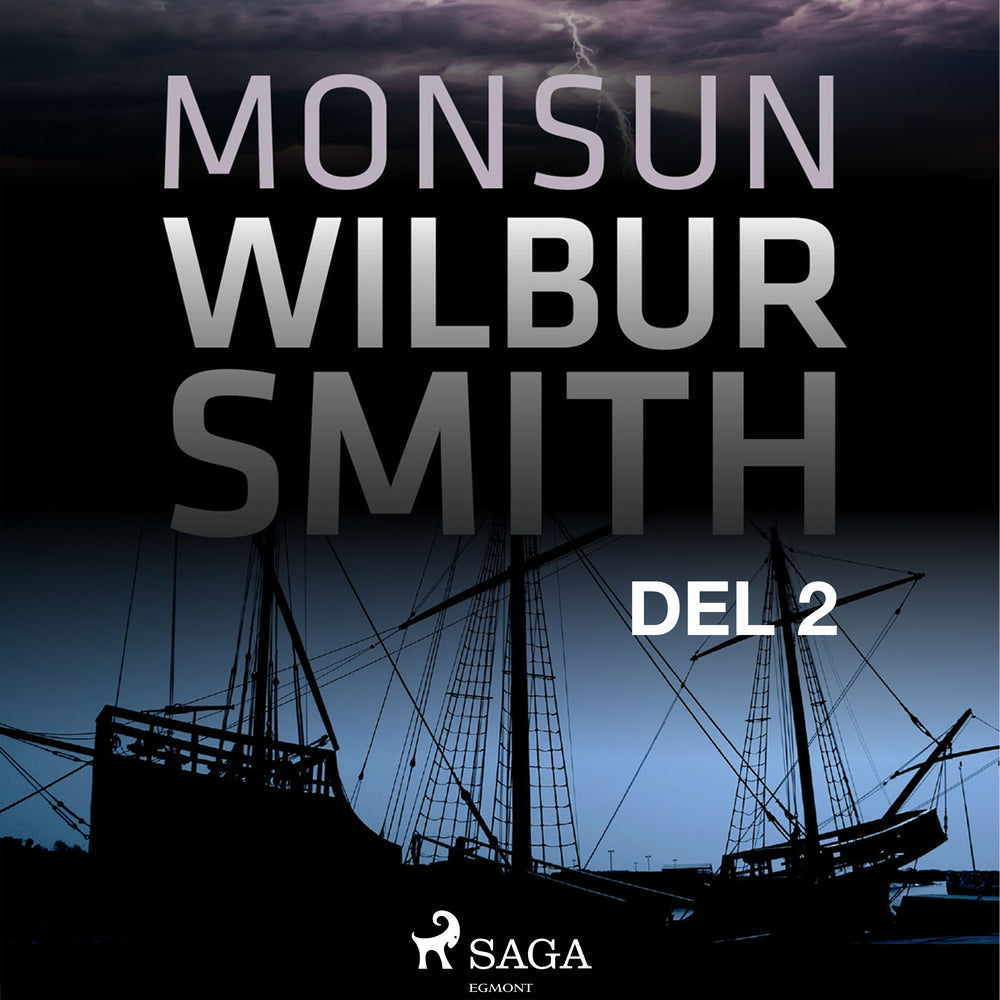 Monsun del 2
