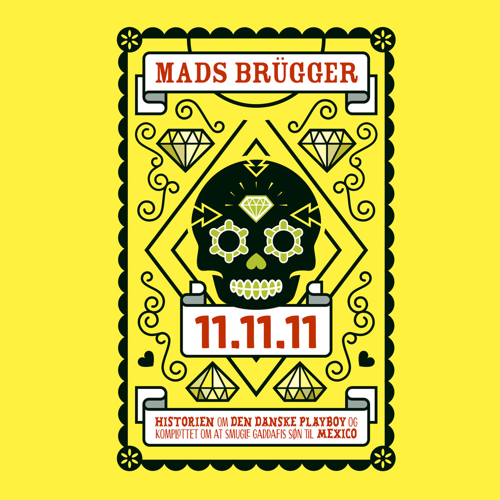 11.11.11