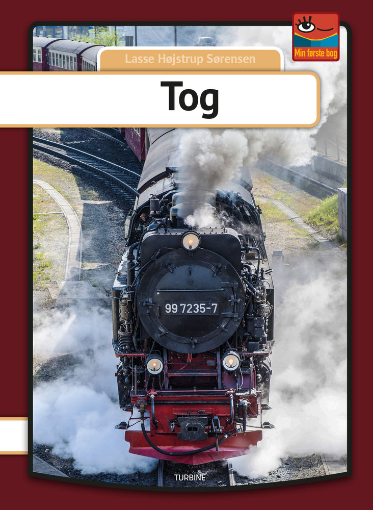 Tog