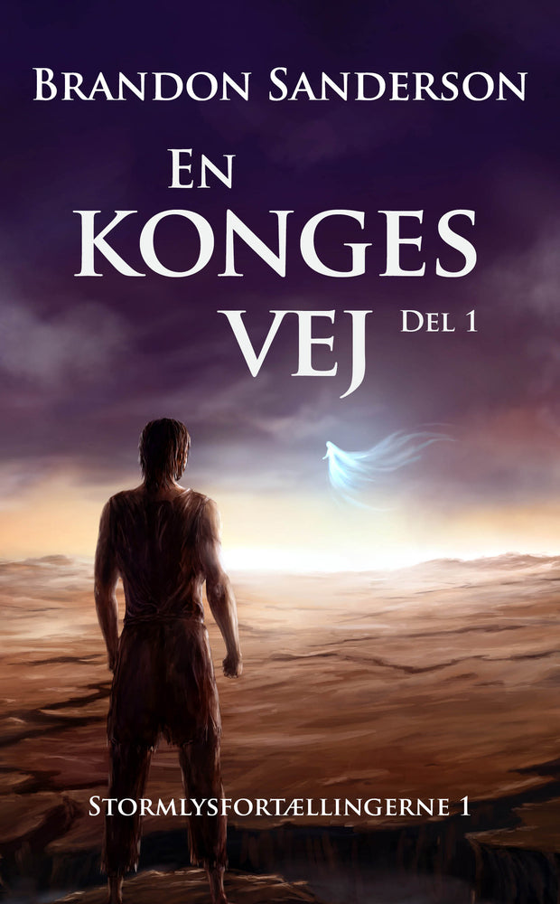 En konges vej del 1