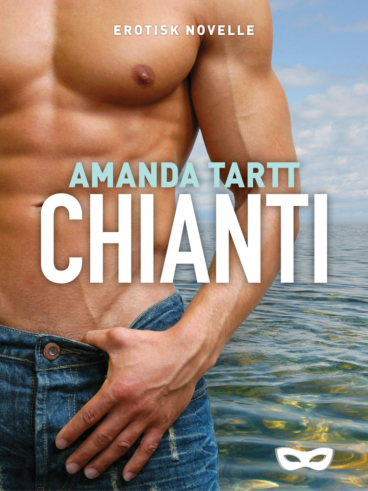 Chianti