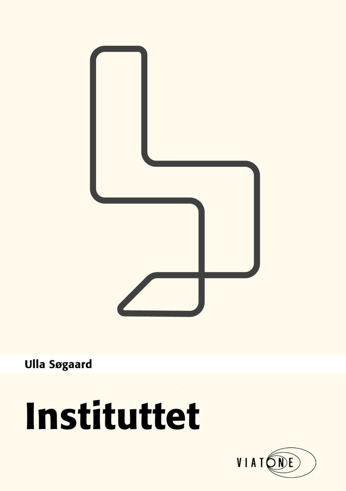 Instituttet