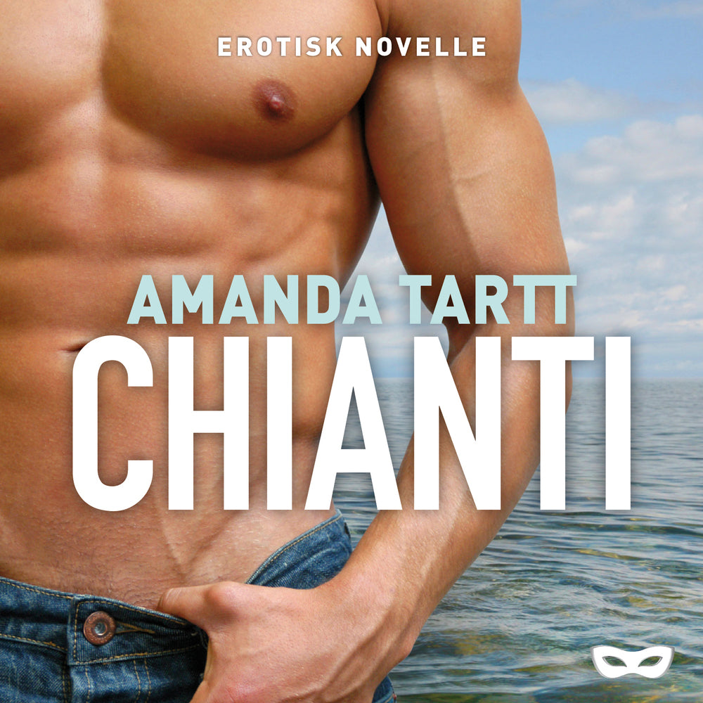 Chianti