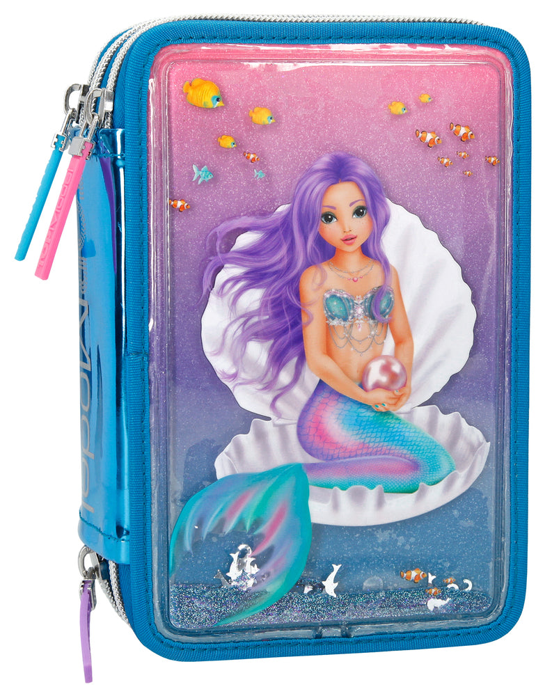 FANTASY PENALHUS TRIPPEL MERMAID