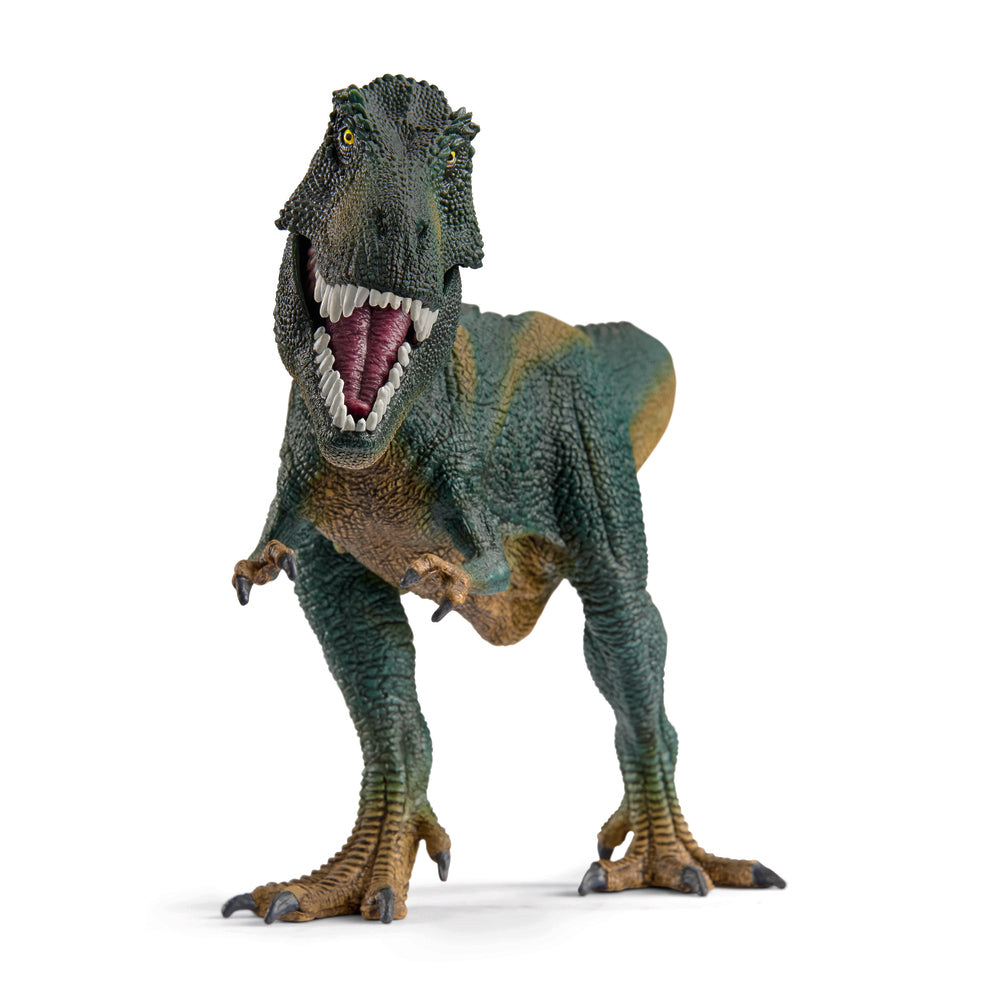 Schleich Tyrannosaurus Rex