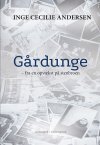 Gårdunge