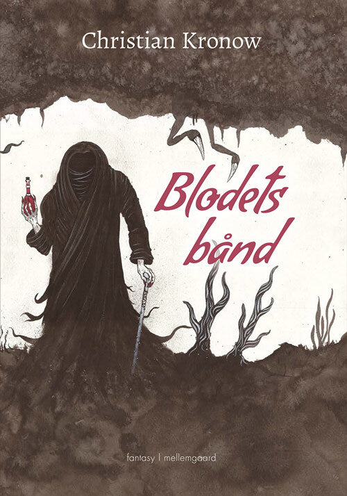 Blodets bånd