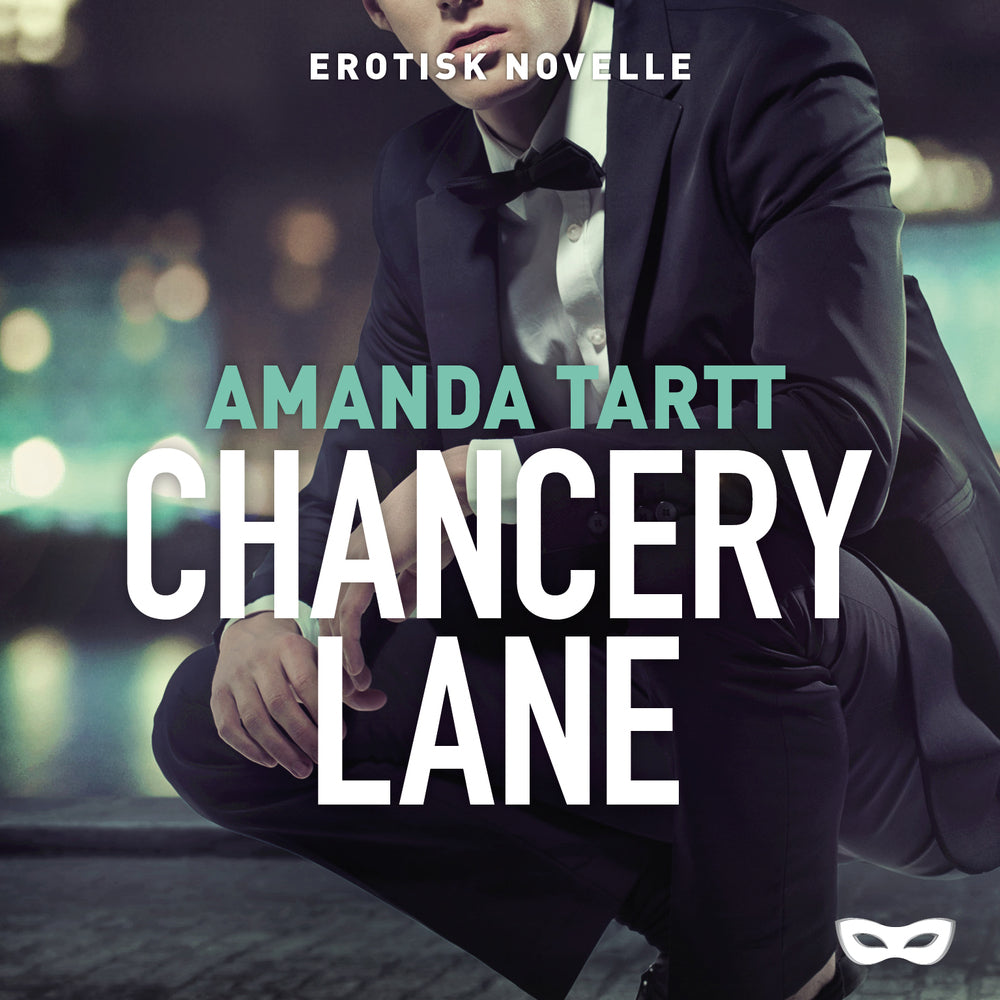 Chancery Lane