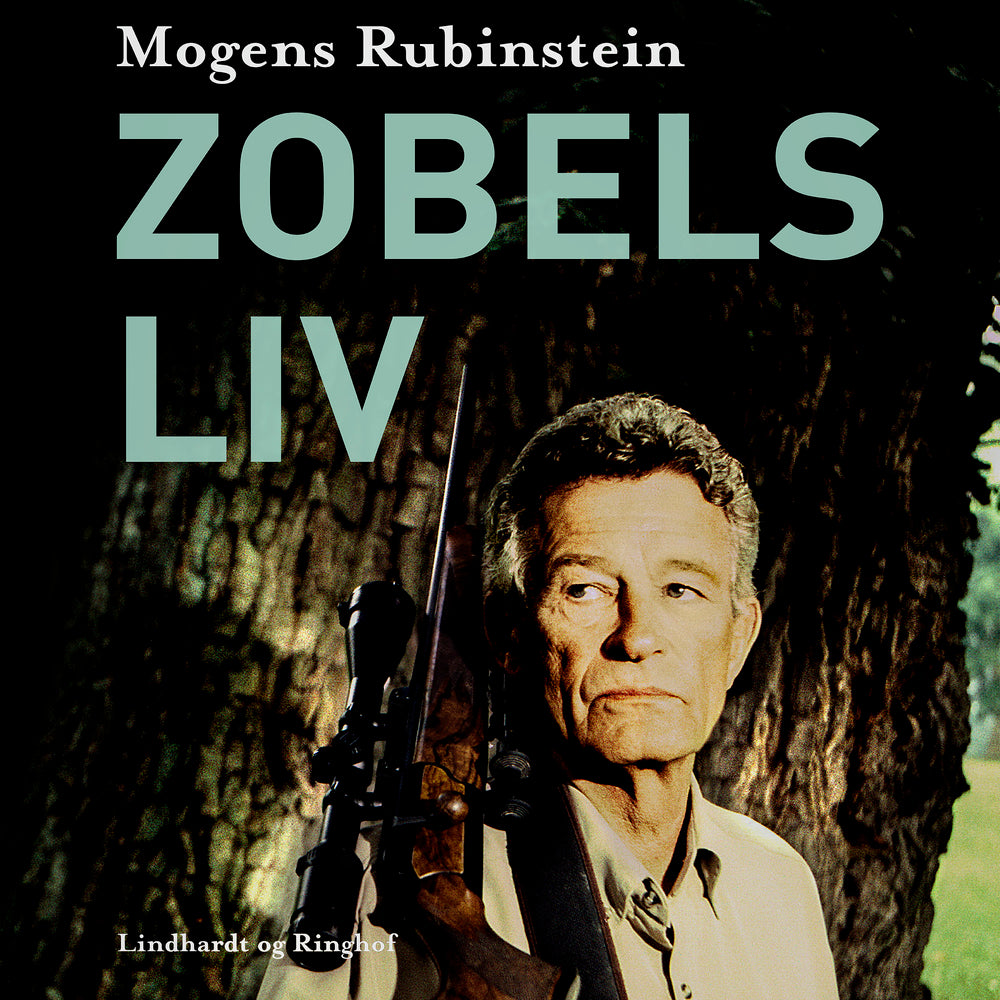 Zobels liv