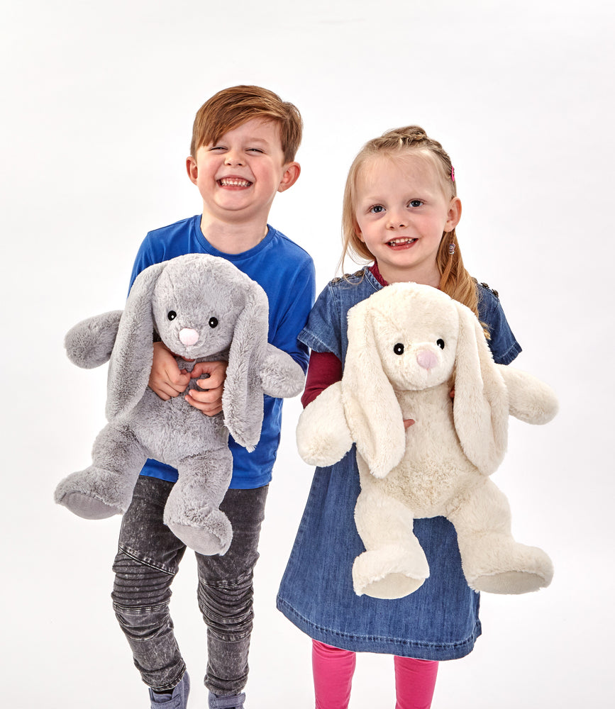 Friendship bunny 34 cm