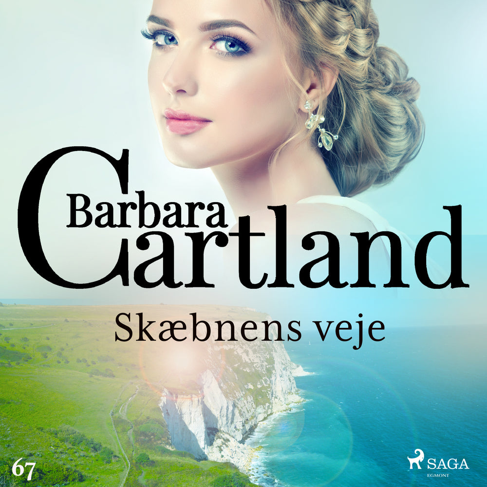 Skæbnens veje