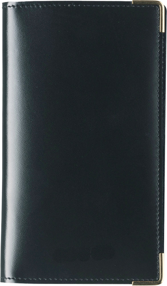 INDEX PLANNER MINI SKIND 2019 MAYLAND