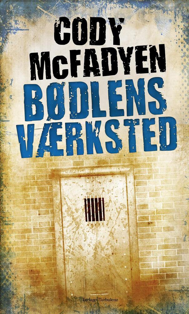 Bødlens værksted