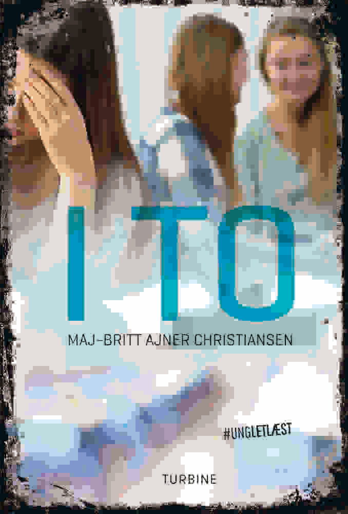 I TO