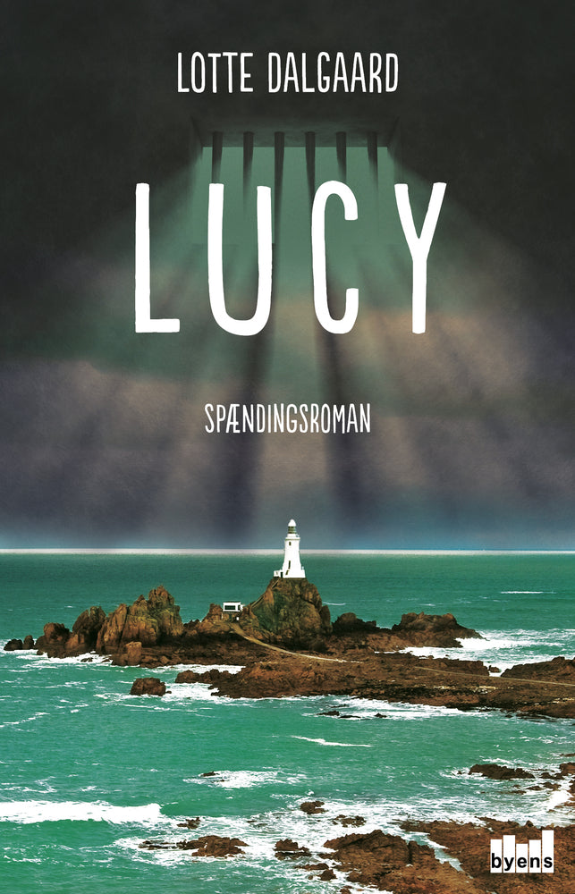 Lucy