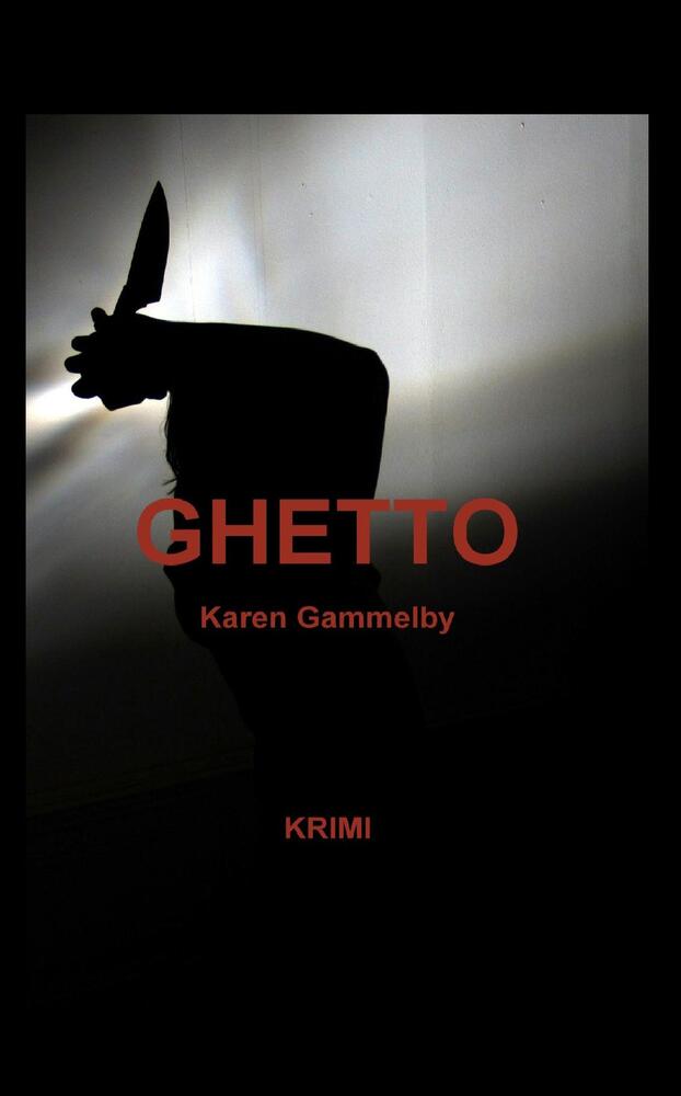 Ghetto