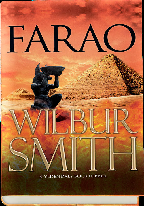Farao