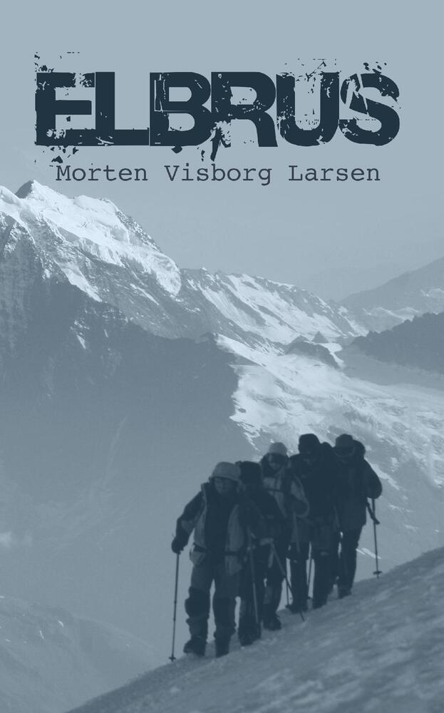 Elbrus