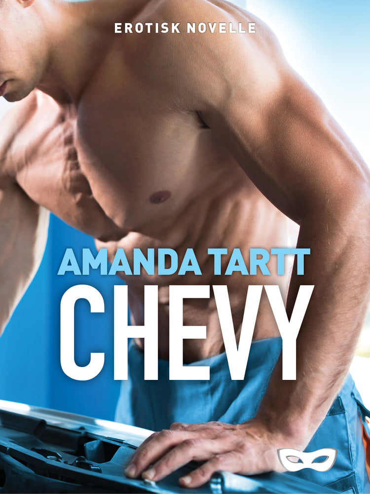 Chevy