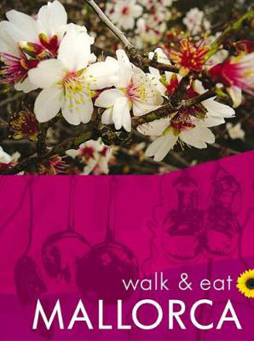 Mallorca Walk & Eat