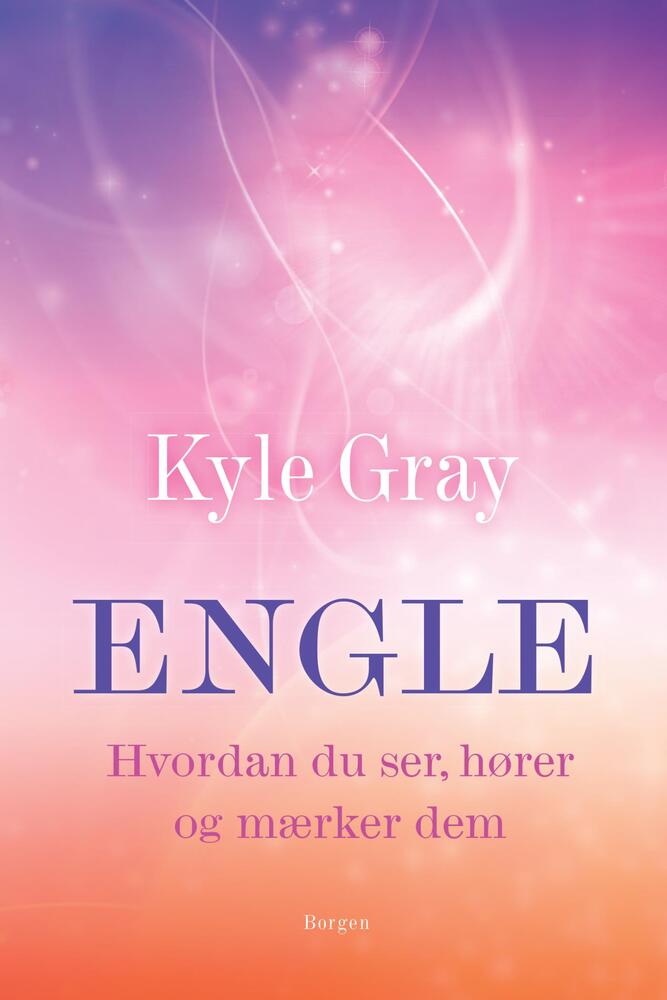 Engle