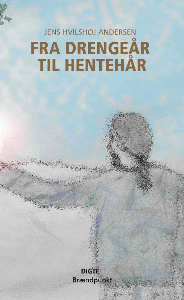 Fra drengeår til hentehår