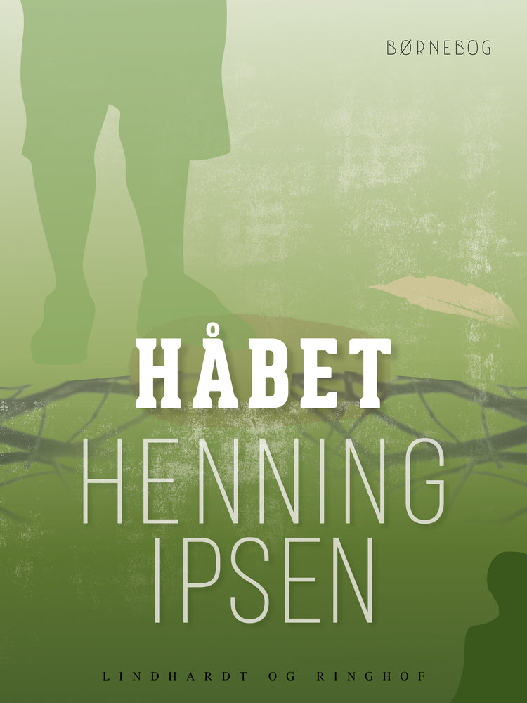 Håbet