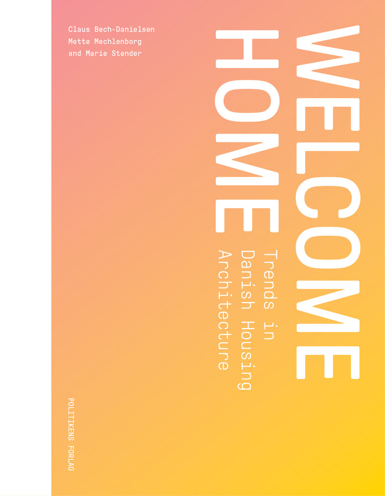 Welcome Home