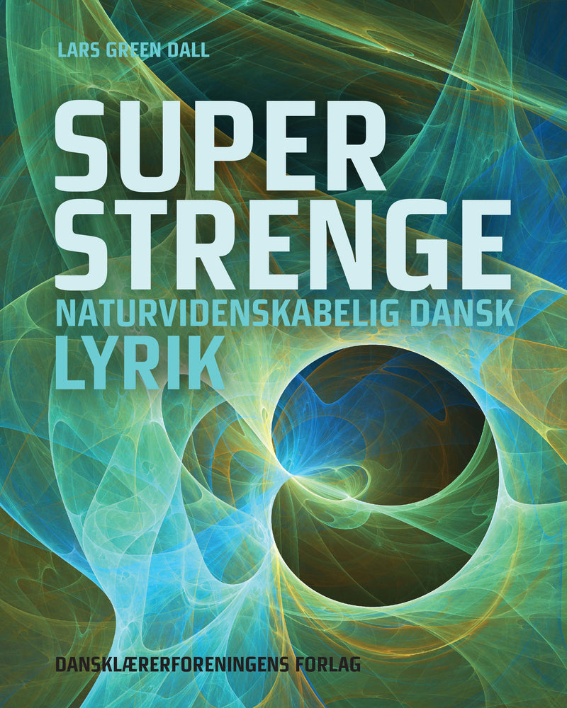 Superstrenge