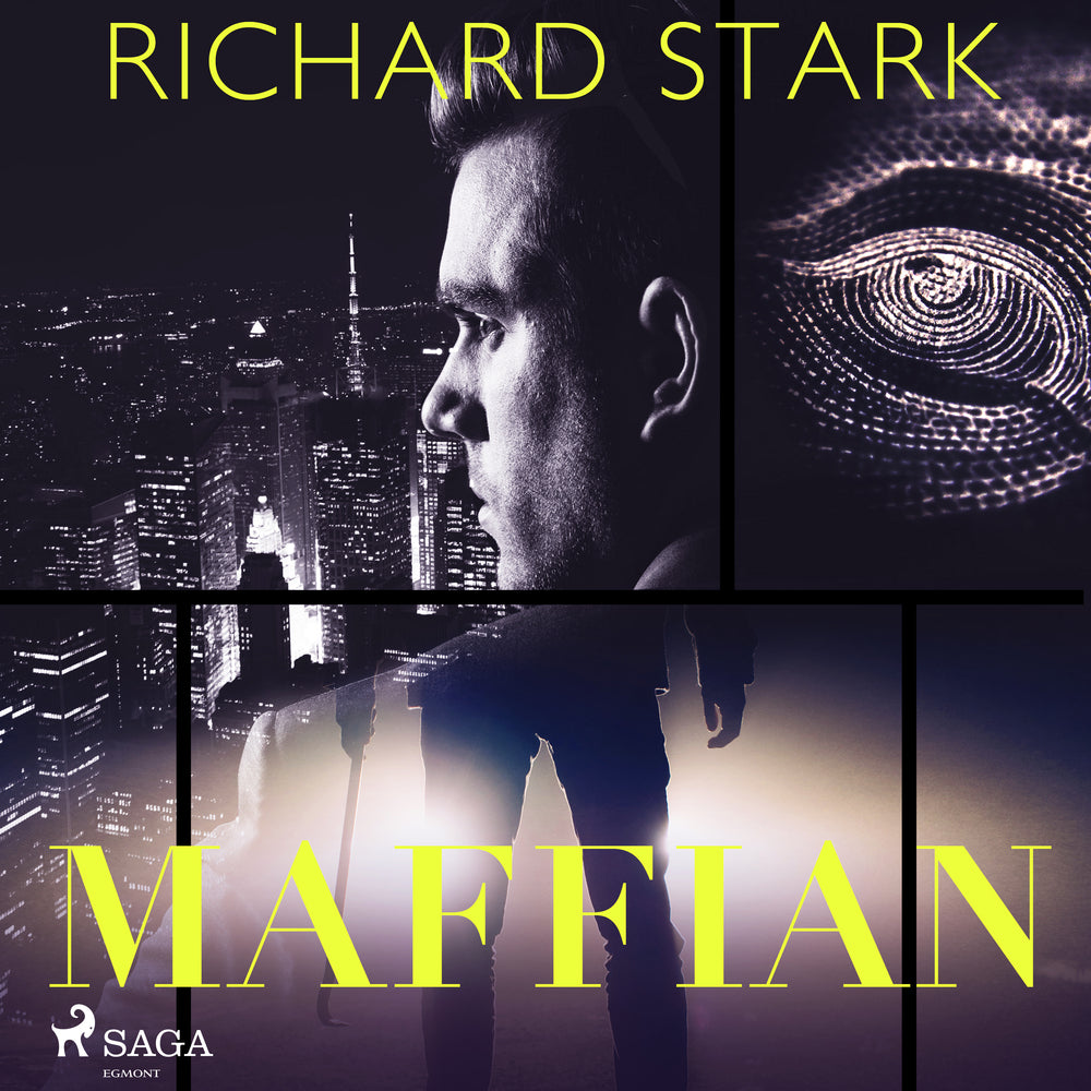 Maffian