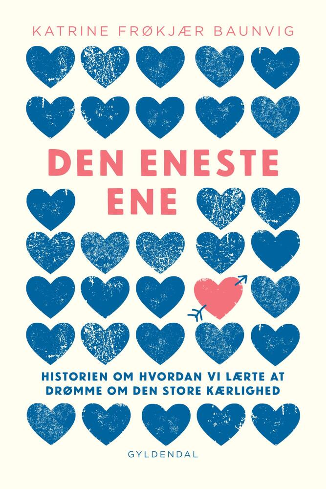 Den eneste ene