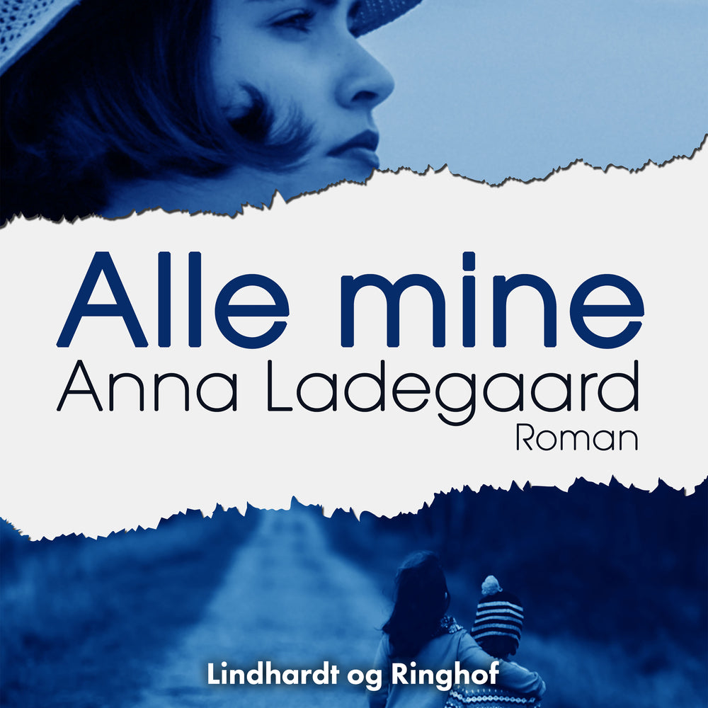 Alle mine