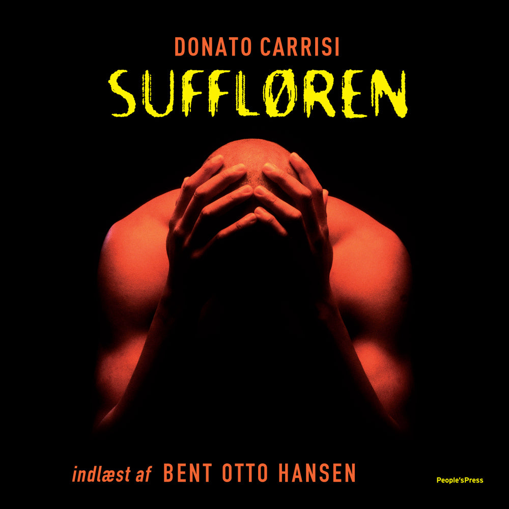 Suffløren