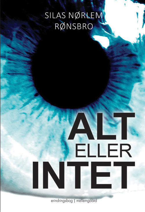 Alt eller intet