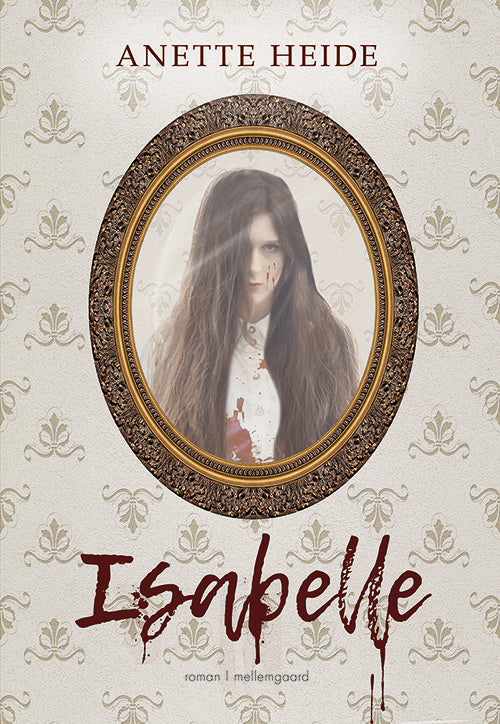 Isabelle