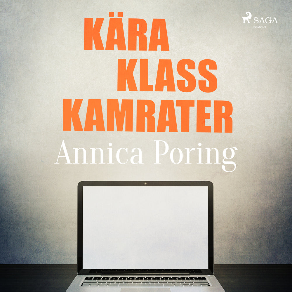Kära klasskamrater