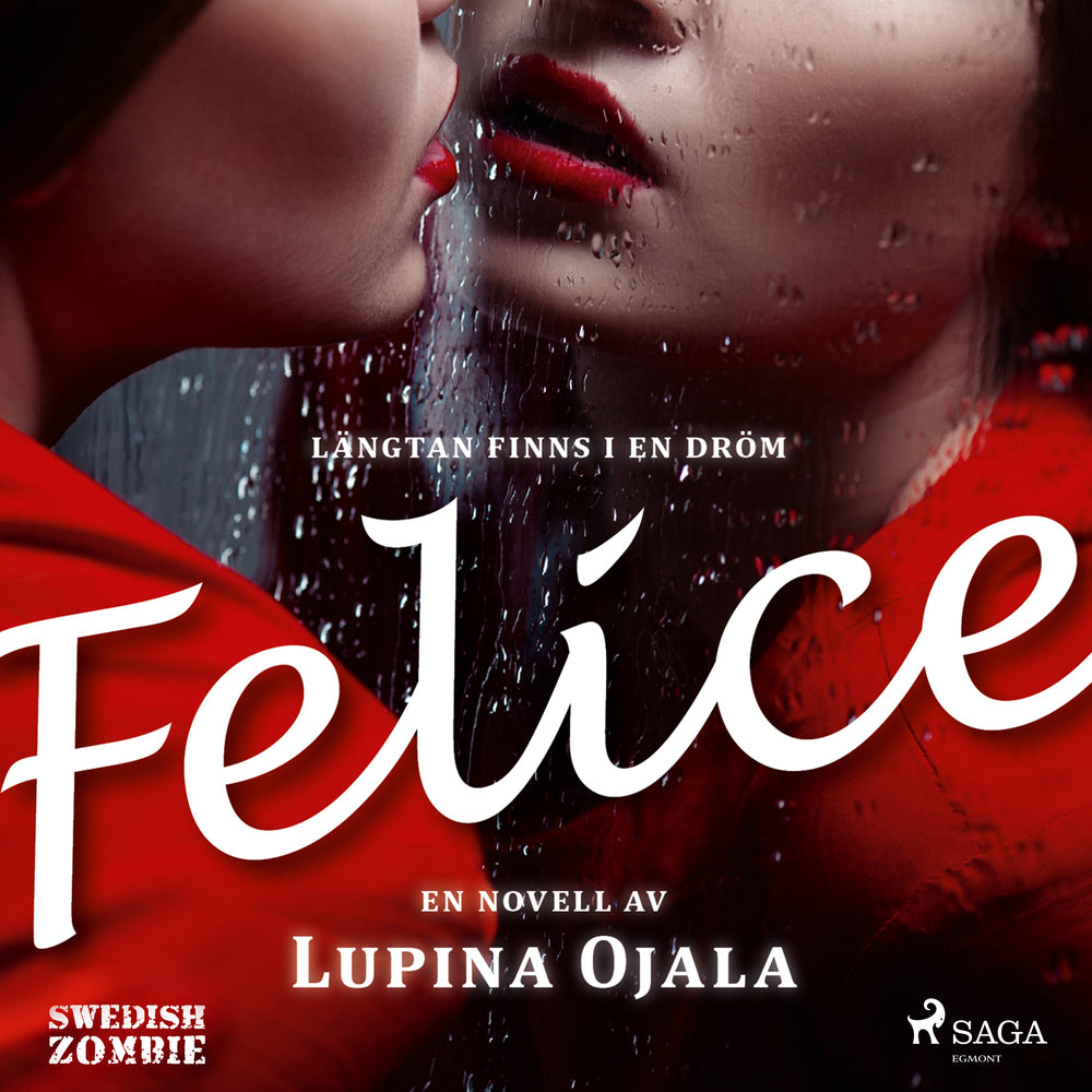 Felice