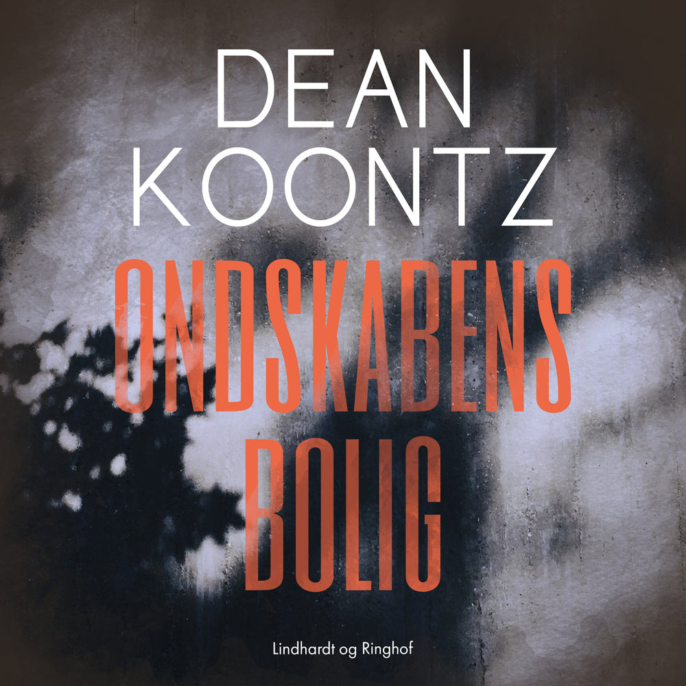 Ondskabens bolig