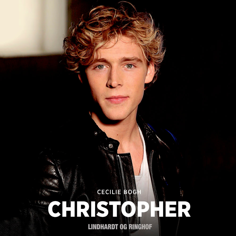 Christopher