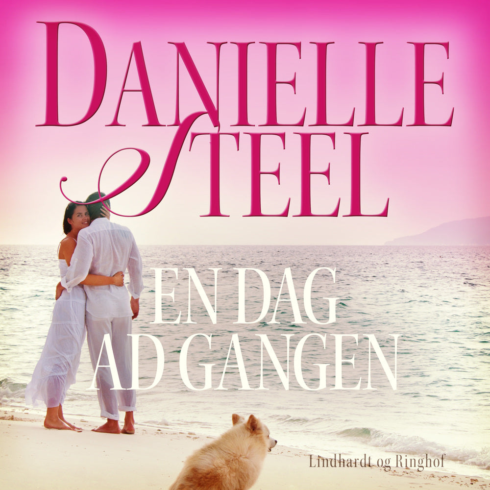 En dag ad gangen