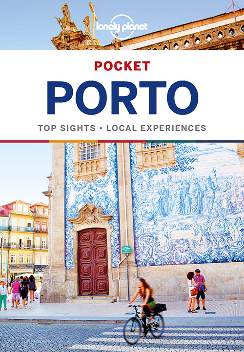 Porto Pocket