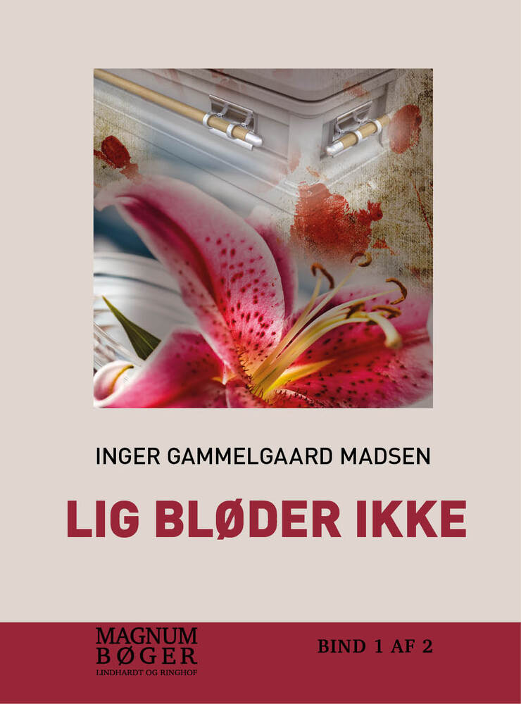 Lig bløder ikke