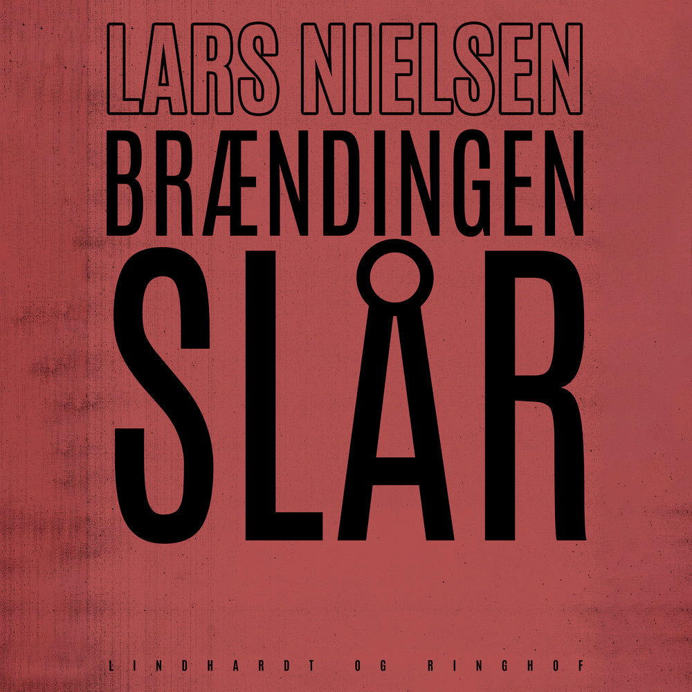 Brændingen slår