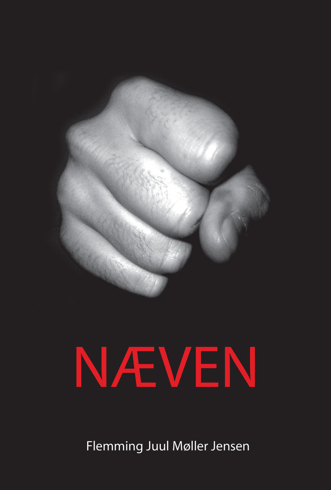 Næven